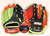 NEO-GRIP W BALL RED 9" LHT 11477-FRA22850L View 1