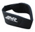 New Neck Guard Jr 11680-AARNECKJR View 1