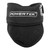 Powertek Hockey Hockey Neck Guards View 1