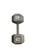 Used Hex Dumbbell (Each) 40 lb 11884-S000036922 View 1