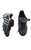 Adidas Soccer Soccer Outdoor Cleats View 1