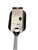 REV PLATINUM Pickleball Racquet Black 11861-S000012837 View 2
