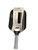 REV PLATINUM Pickleball Racquet Black 11861-S000012837 View 1