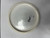 Used Gateway Mystic Disc Golf Mid Range White 10558-S000224715 View 2