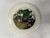 Used Gateway Mystic Disc Golf Mid Range White 10558-S000224715 View 1