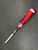 Used Demarini DEMARINI ZOA 2024 31/26 -5 BB/SB USSSA 2 3/4 Bat 31" 11720-S000135667 View 2