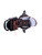 Used HYPERLITE STATE 125 Wakeboard 125 cm 11798-S000029386 View 2