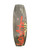 Used HYPERLITE STATE 125 Wakeboard 125 cm 11798-S000029386 View 1