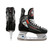 New TRUE HZRDUS 5X SIZE 5 11820-TLHSKHZRDUS5X45R View 1