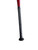 New BB25 VOODOO ONE 29" -10 SL 11833-DMRWBD25380101929 View 2