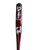 New BB25 VOODOO ONE 32" -8 SL 11932-DMRWBD25390102432 View 3