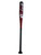 New BB25 VOODOO ONE 33" -5 SL 11932-DMRWBD25560102833 View 1