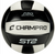 New ST2 Vollryball 11832-CHPVBST2 View 1