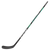 CCM Jetspeed FTW Intermediate Stick View 1