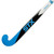 Field Hockey Field Hockey Sticks View 3