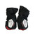 Used Bauer VAPOR X60 Junior Elbow Pads SM 11749-S000175874 View 2
