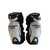 Used Bauer VAPOR X60 Junior Elbow Pads SM 11749-S000175874 View 1
