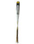 Used Easton BEAST X SPEED BB/SB High School -3 Bat 31" 11820-S000033011 View 1