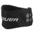 New Bauer NG21 Prem NG SR 11095-BAR1059580 View 1