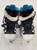 Bauer Skates Ice Hockey Skates View 5