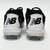 Used New Balance FUEL CELL FUSE SOFTBALL Cleats Black WOMENS 7.5 11805-S000048119 View 5