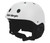 Winter Outerwear Ski Helmets View 1