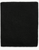New Boys Knit Neck Warmer 11821-63PBCN5502 View 1