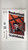 New Big Red Basketball Score 11862-008BR503 View 1