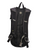 Used Outdoor Products H20 Backpack Black 11862-S000084476 View 2