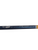Used Affinity PRO SERIES Mens Fairway Wood RH 5 Wood 11862-S000084518 View 3