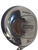 Affinity PRO SERIES Mens Fairway Wood RH 5 Wood View 2