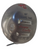 Square Two PCX2 Womens Fairway Wood RH 5 Wood View 1