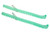 New FIGURE SKATE BLADE GUARDS MINT 11680-AARFGMT View 1