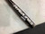 Used Rawlings BBVELO BB/SB High School -3 Bat 33" 10743-S000443828 View 4