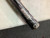 Used Rawlings BBVELO BB/SB High School -3 Bat 33" 10743-S000443828 View 3