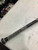 Used Rawlings BBVELO BB/SB High School -3 Bat 33" 10743-S000443828 View 2