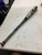Used Rawlings BBVELO BB/SB High School -3 Bat 33" 10743-S000443828 View 5