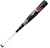 2025 Marucci CATX2 Composite -8 USSSA Baseball Bat: MSBCCPX28 - 32/24 11717-MRCMSBCCPX2832 View 1