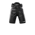 Hockey Hockey Pants View 1