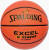 New EXCEL TF 500 MENS BB 29.5" 11884-SPL76-8178 View 1