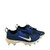 Used Nike TROUT BB/SB Cleats Royal Blue Senior 8 11749-S000175881 View 2