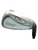 Used Cobra KING COBRA 3100 I/H Women Individual Iron RH 6 Iron 11866-S000015104 View 5