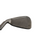 Used Cobra KING COBRA 3100 I/H Women Individual Iron RH 6 Iron 11866-S000015104 View 1