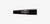Baseball and Softball Wood Bats View 2