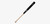 Baseball and Softball Wood Bats View 3