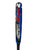 New BB25 ZEN BBCOR 32" -3 11732-DMRWBD25250102932 View 1