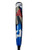 New BB25 ZEN BBCOR 32" -3 11732-DMRWBD25250102932 View 2