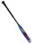 New BB25 ZEN BBCOR 33" -3 11732-DMRWBD25250103033 View 3