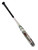 New BB25 ATLAS SL 32" -8 11732-HBXWBL29800102432 View 3