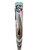 New BB25 ATLAS SL 32" -8 11732-HBXWBL29800102432 View 1